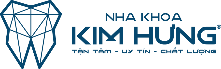 nhakhoakimhung.com